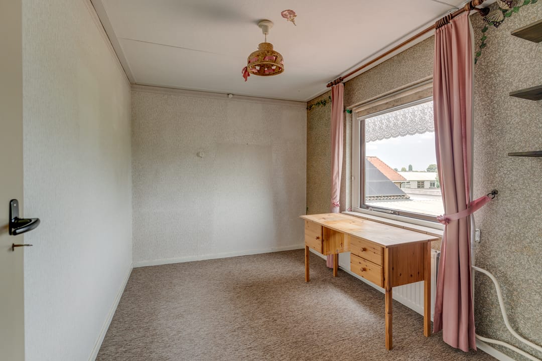 Foto 26 van Nijensteinseweg 19