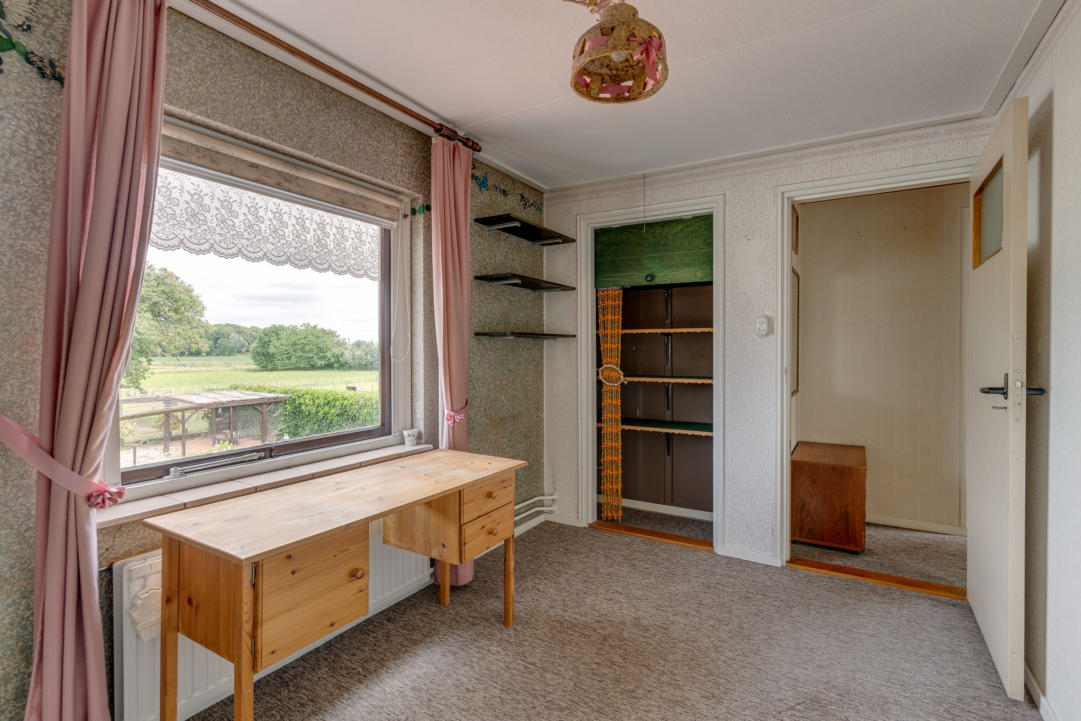 Foto 27 van Nijensteinseweg 19