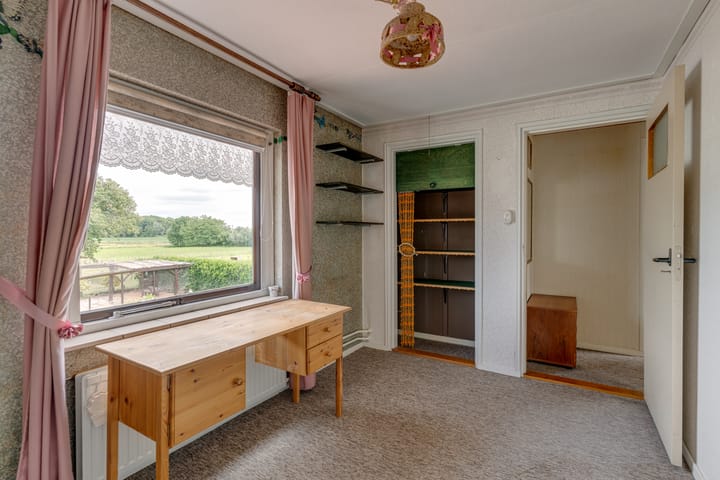 Foto 27 van Nijensteinseweg 19