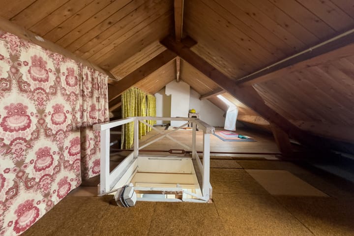 Foto 28 van Nijensteinseweg 19