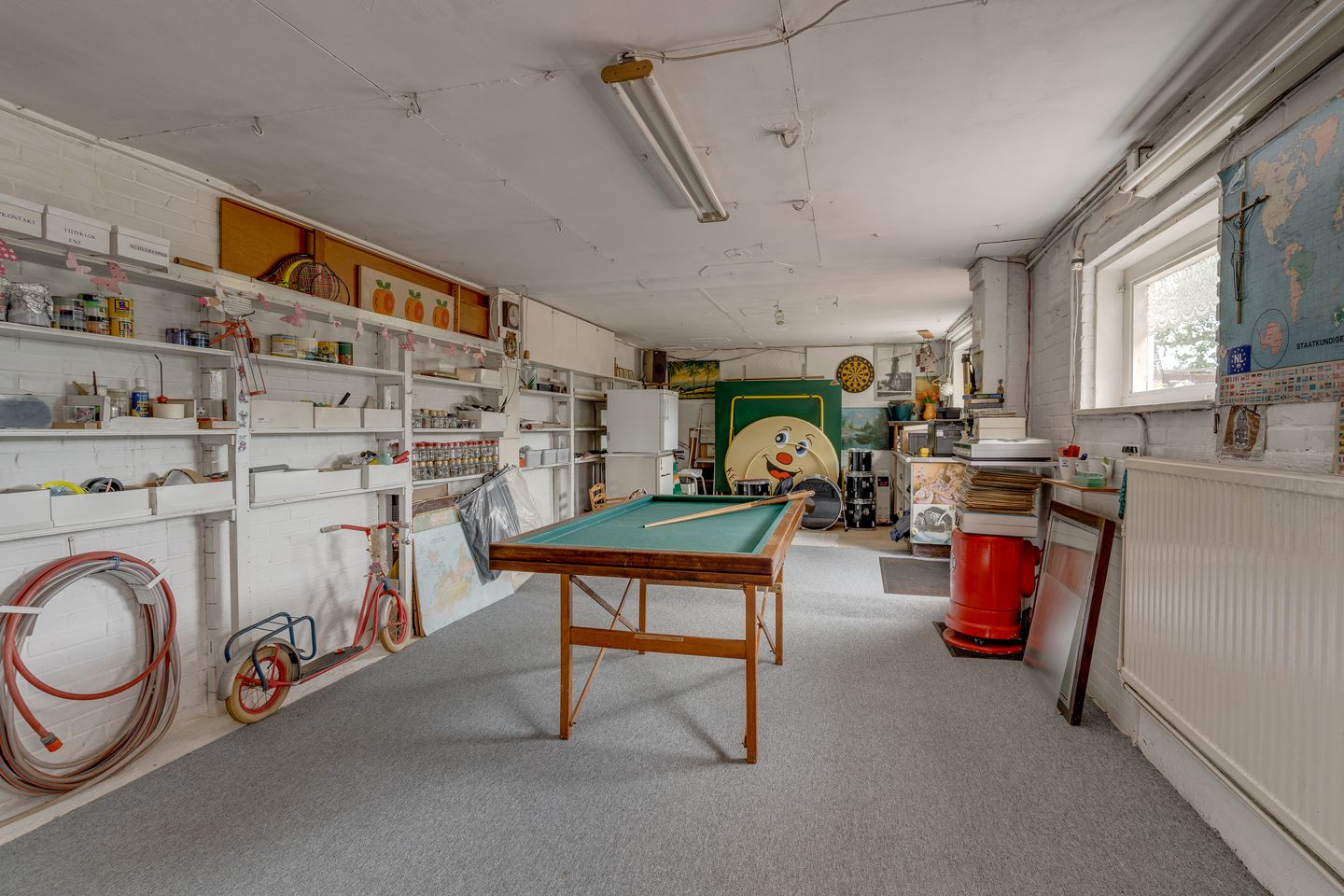 Foto 29 van Nijensteinseweg 19