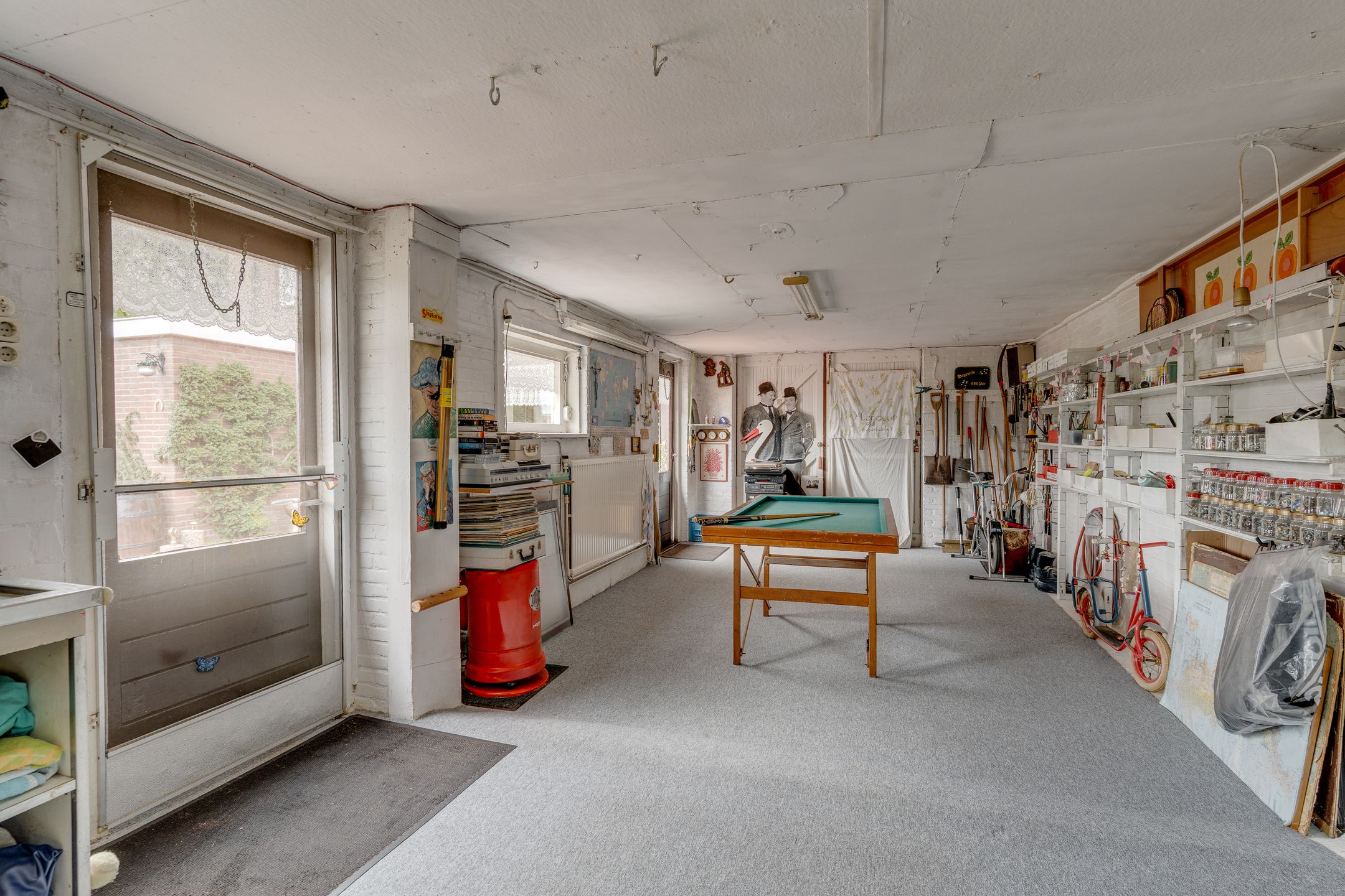 Foto 30 van Nijensteinseweg 19