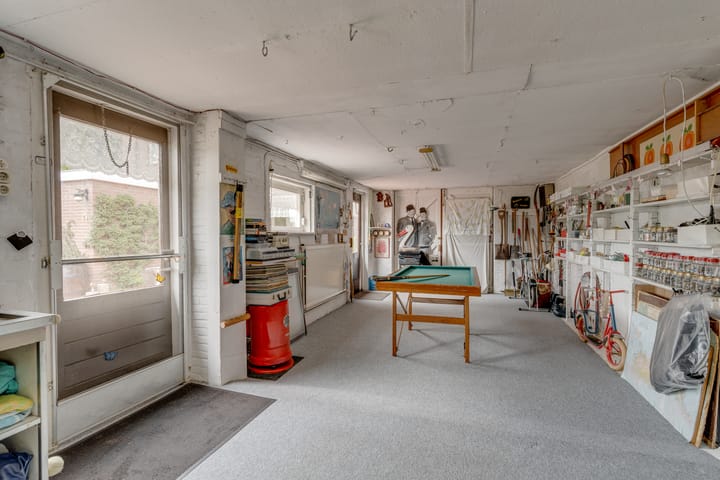 Foto 30 van Nijensteinseweg 19