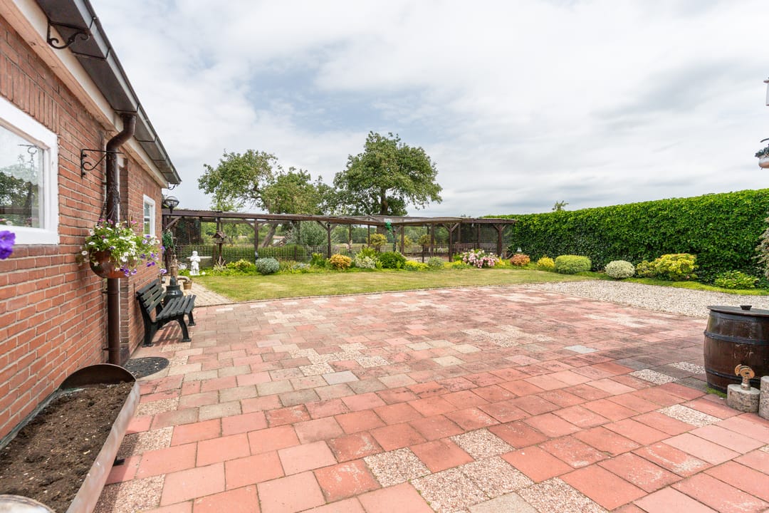 Foto 31 van Nijensteinseweg 19