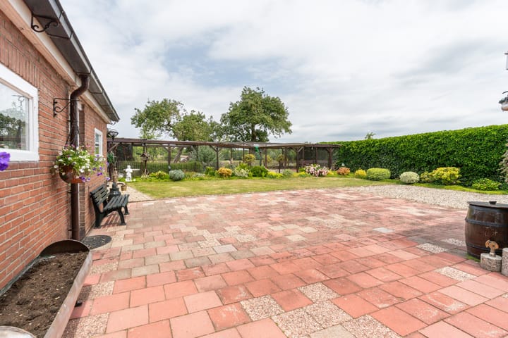 Foto 31 van Nijensteinseweg 19