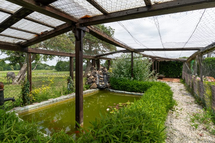 Foto 32 van Nijensteinseweg 19