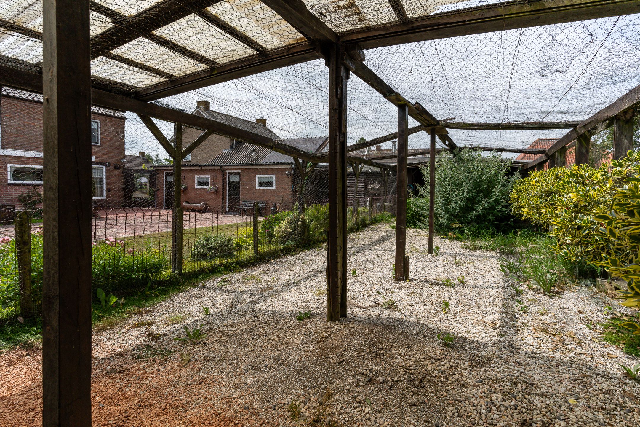 Foto 33 van Nijensteinseweg 19