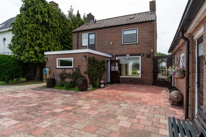 Foto 34 van Nijensteinseweg 19