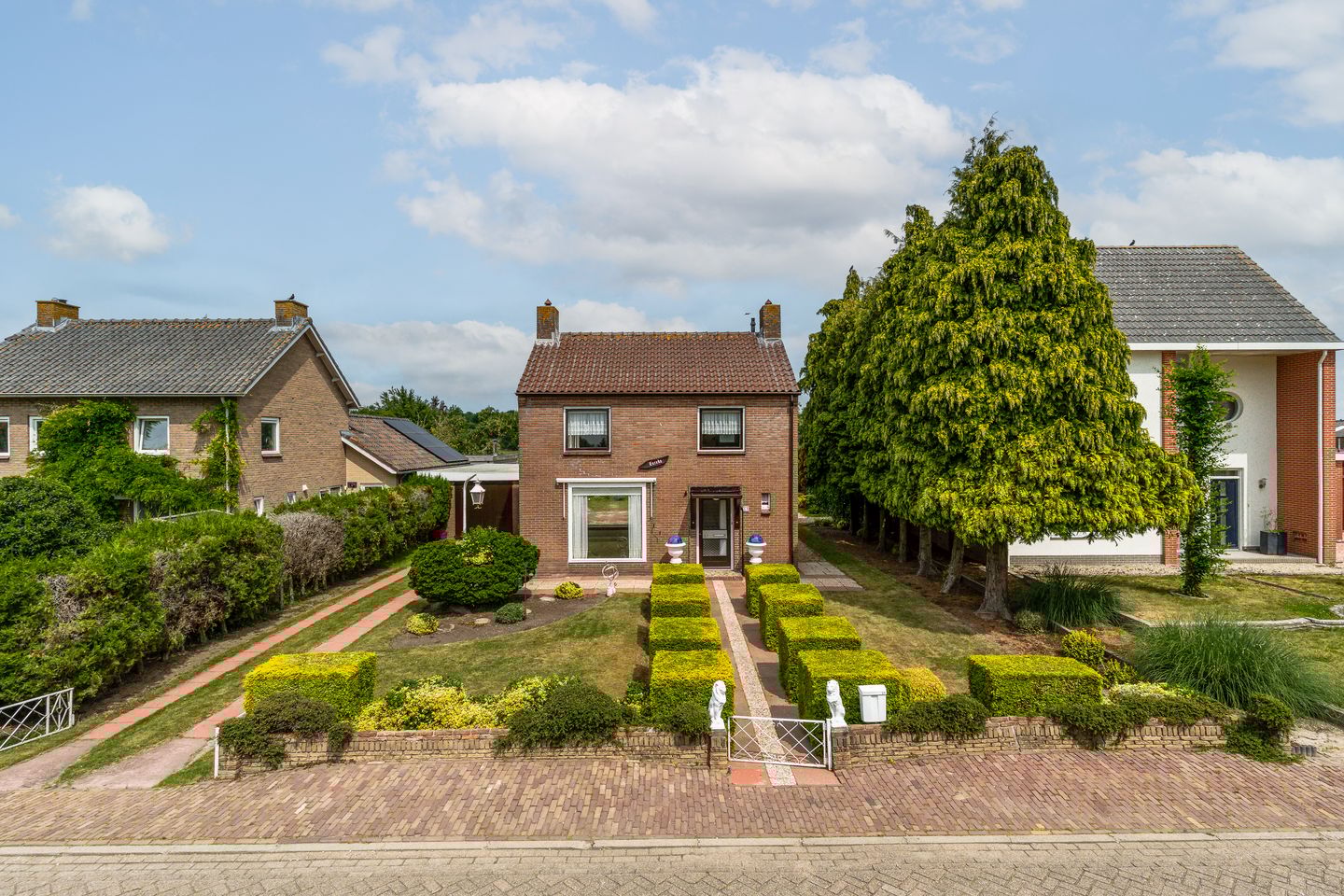 Foto 35 van Nijensteinseweg 19