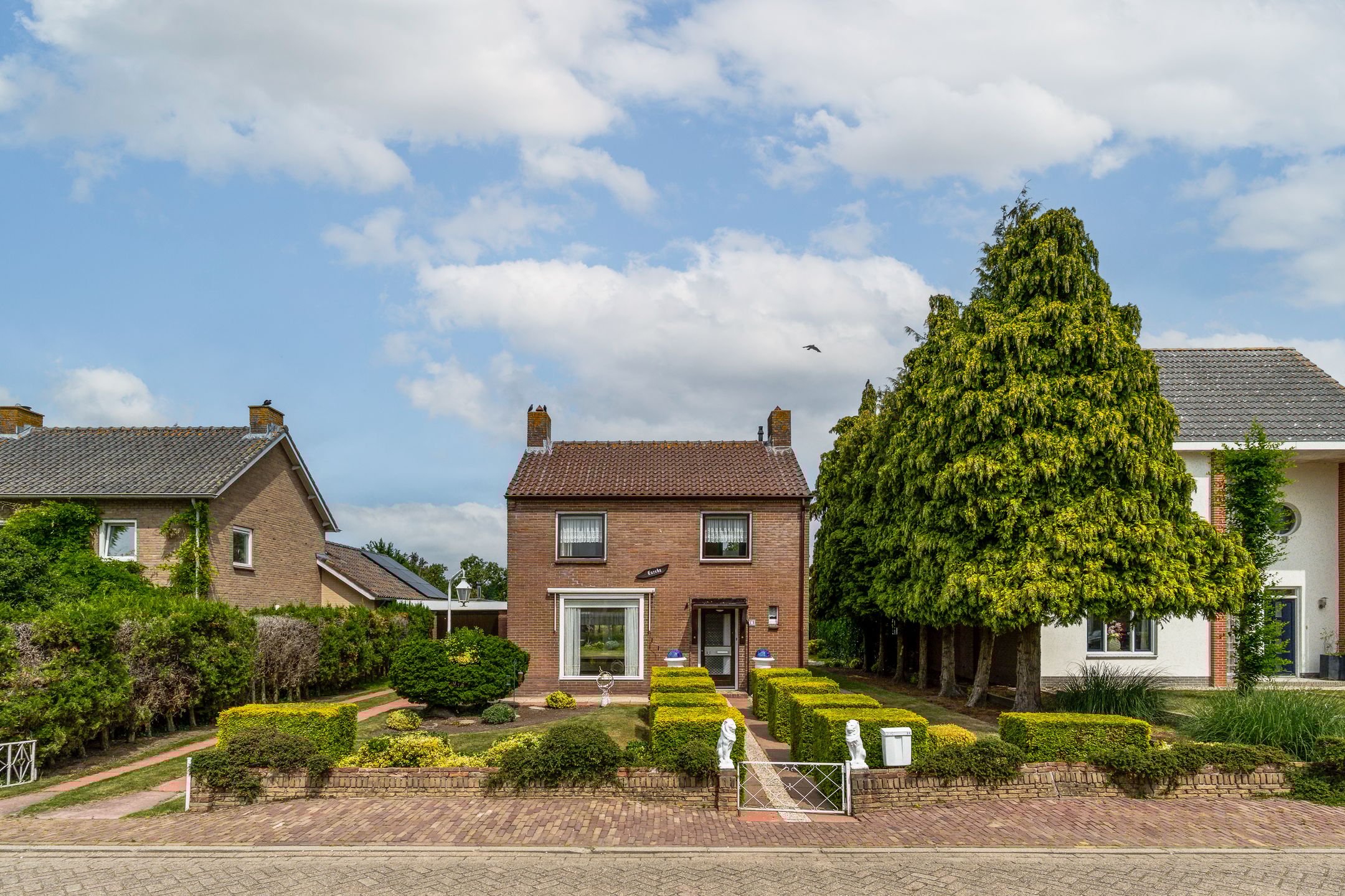 Foto 36 van Nijensteinseweg 19