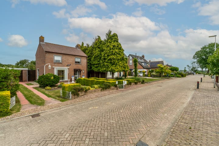 Foto 37 van Nijensteinseweg 19