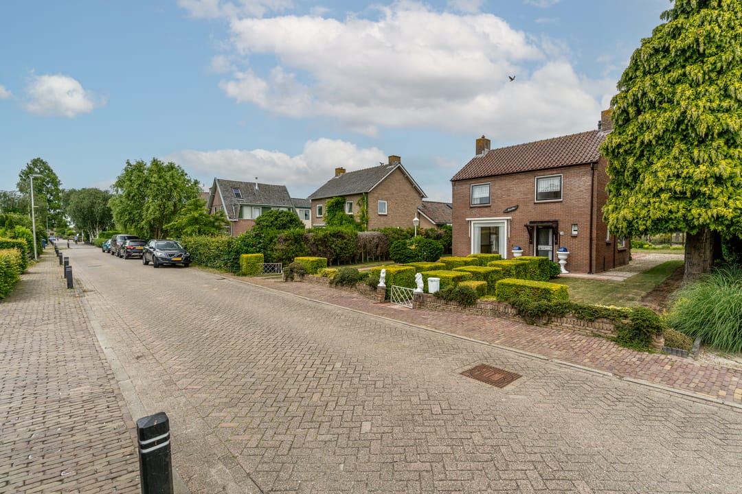 Foto 38 van Nijensteinseweg 19