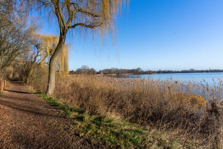 Foto 40 van Nijensteinseweg 19