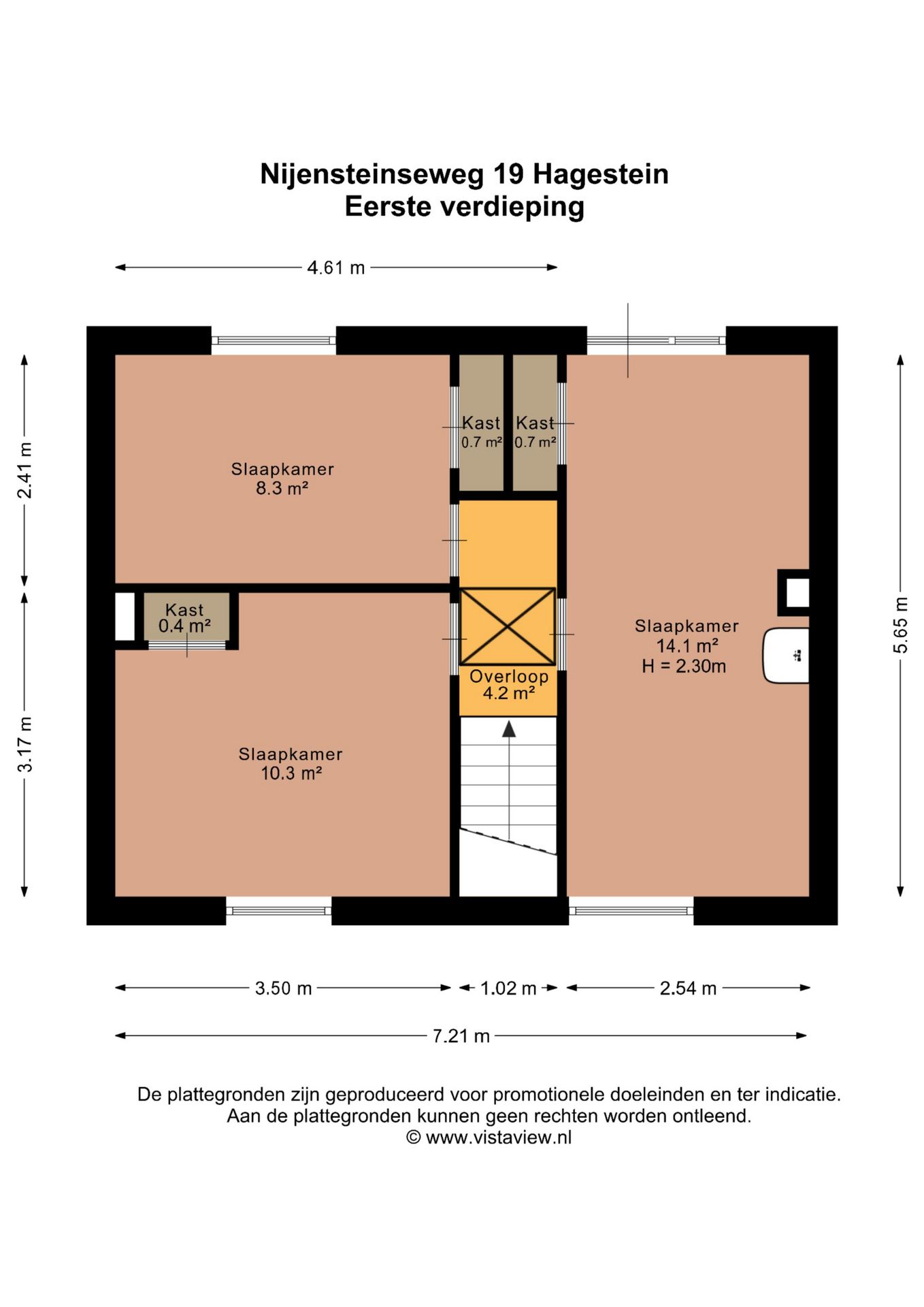 Foto 42 van Nijensteinseweg 19