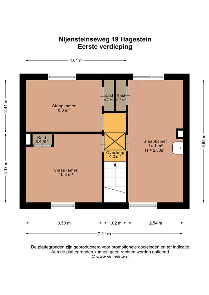 Foto 42 van Nijensteinseweg 19