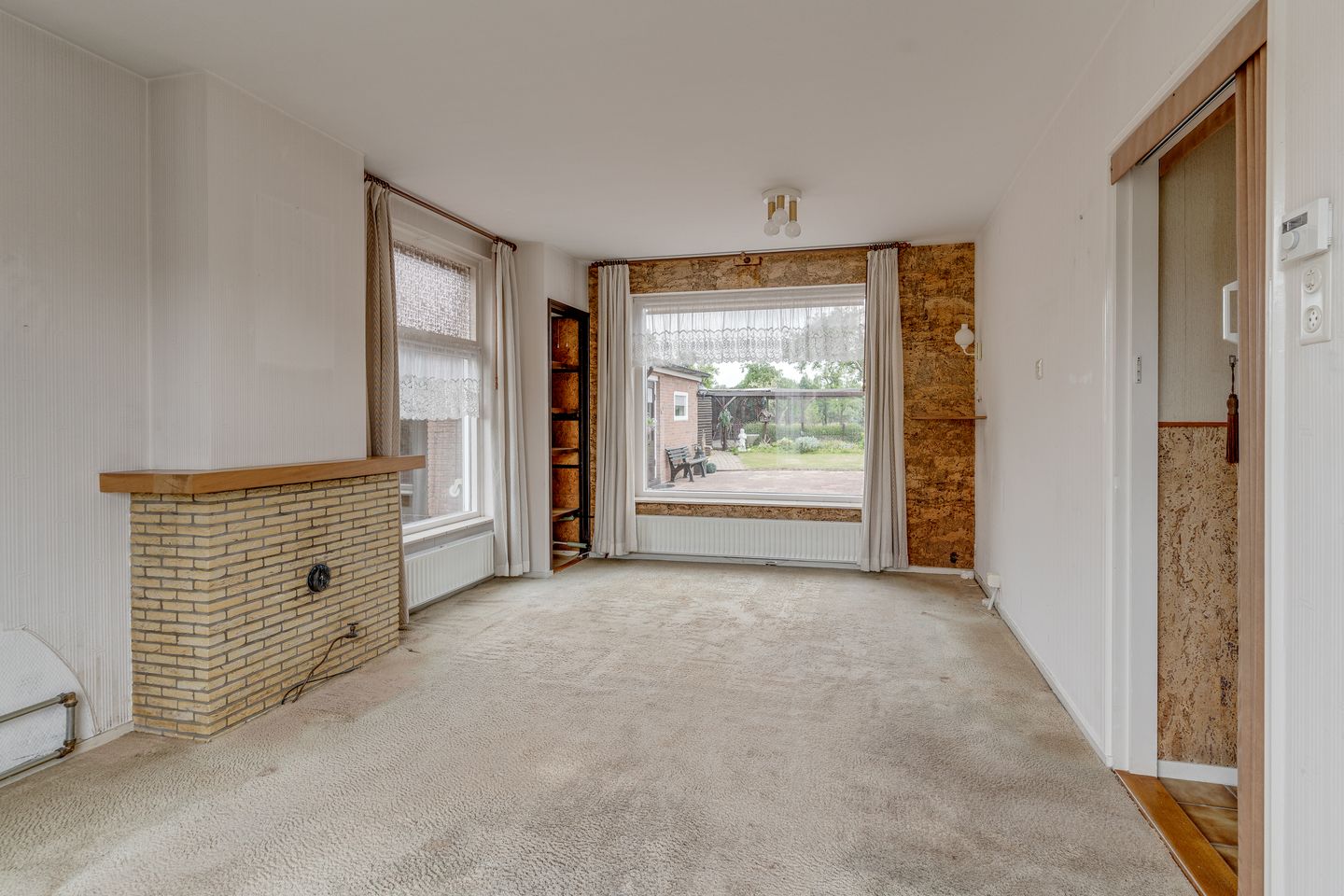 Foto 5 van Nijensteinseweg 19