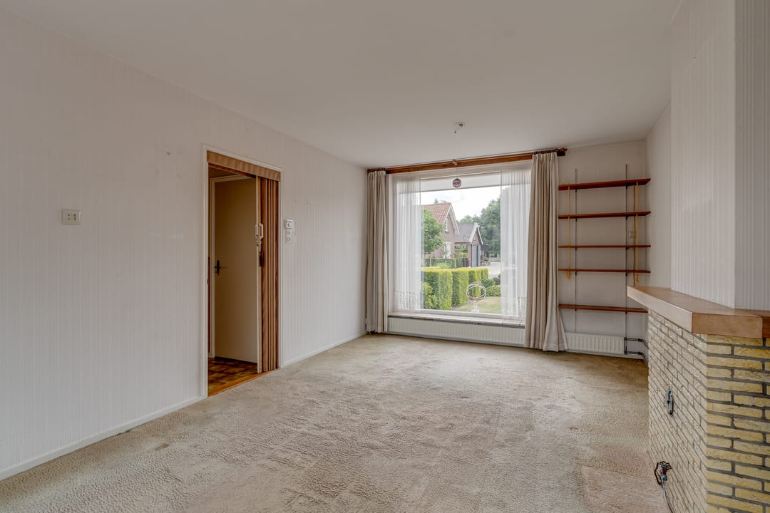 Foto 7 van Nijensteinseweg 19