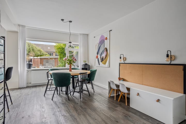 Foto 8 van Cavatinestraat 11