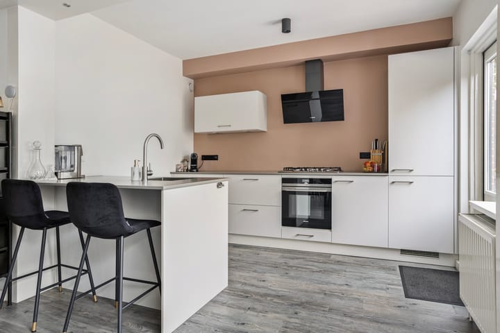 Foto 10 van Cavatinestraat 11