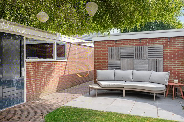 Foto 15 van Cavatinestraat 11