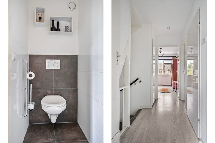 Foto 18 van Cavatinestraat 11