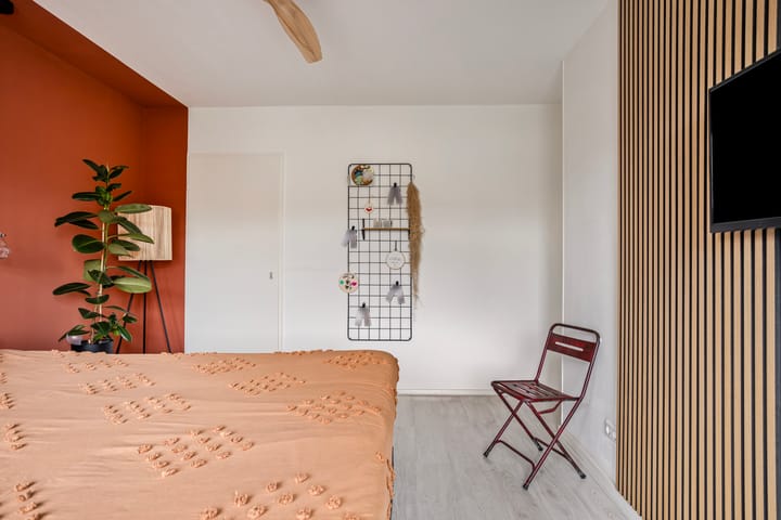 Foto 20 van Cavatinestraat 11