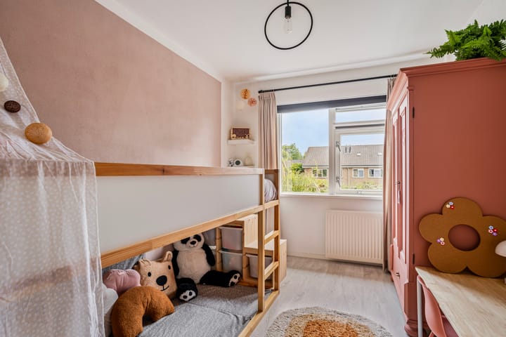 Foto 21 van Cavatinestraat 11