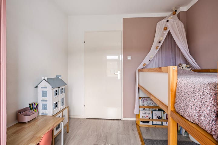 Foto 22 van Cavatinestraat 11