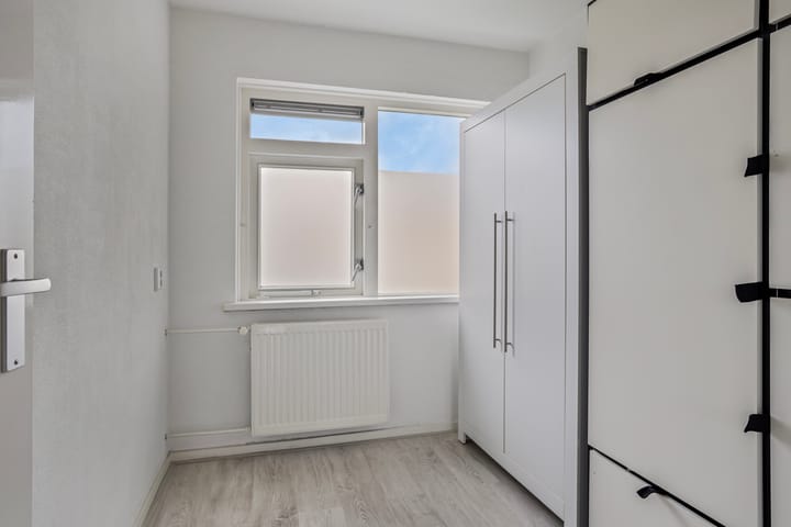 Foto 23 van Cavatinestraat 11