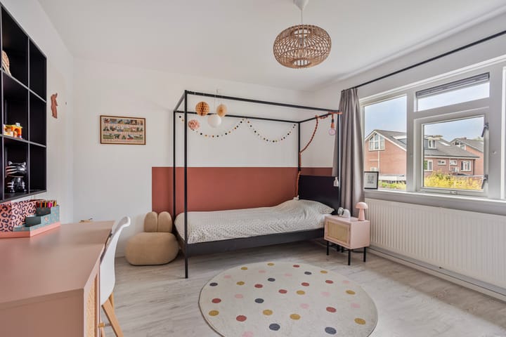 Foto 24 van Cavatinestraat 11