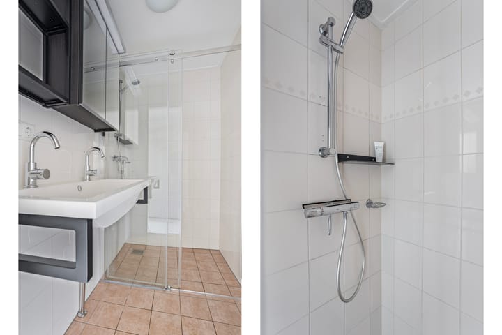 Foto 27 van Cavatinestraat 11