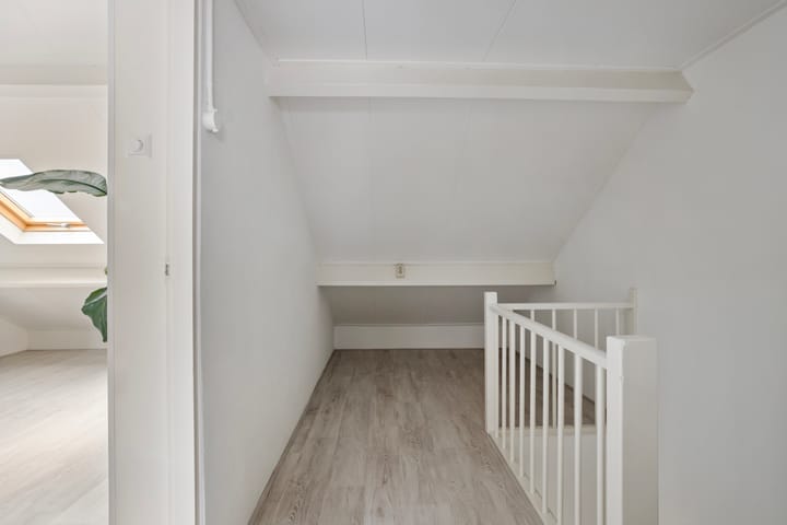 Foto 28 van Cavatinestraat 11