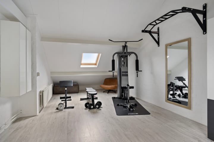 Foto 30 van Cavatinestraat 11