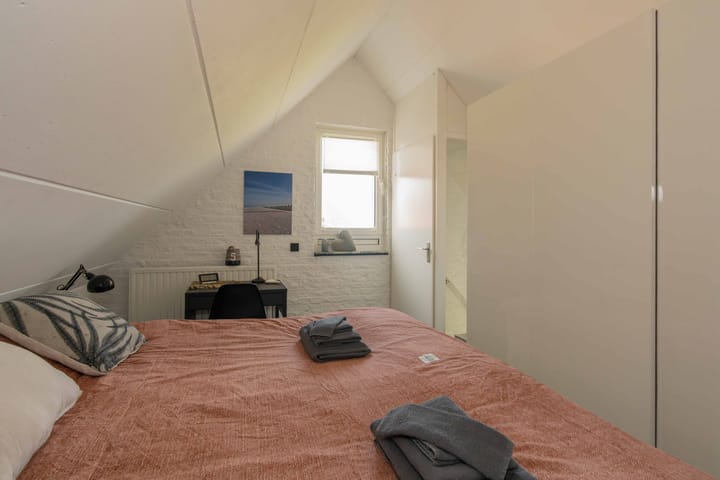 Foto 16 van Hageweg "'t Centrum" 228