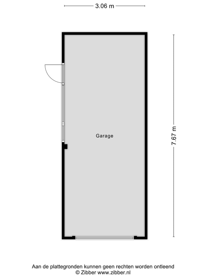 Foto 39 van Cavatinestraat 11