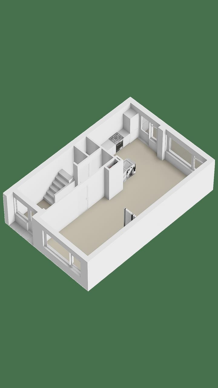 Foto 40 van Cavatinestraat 11