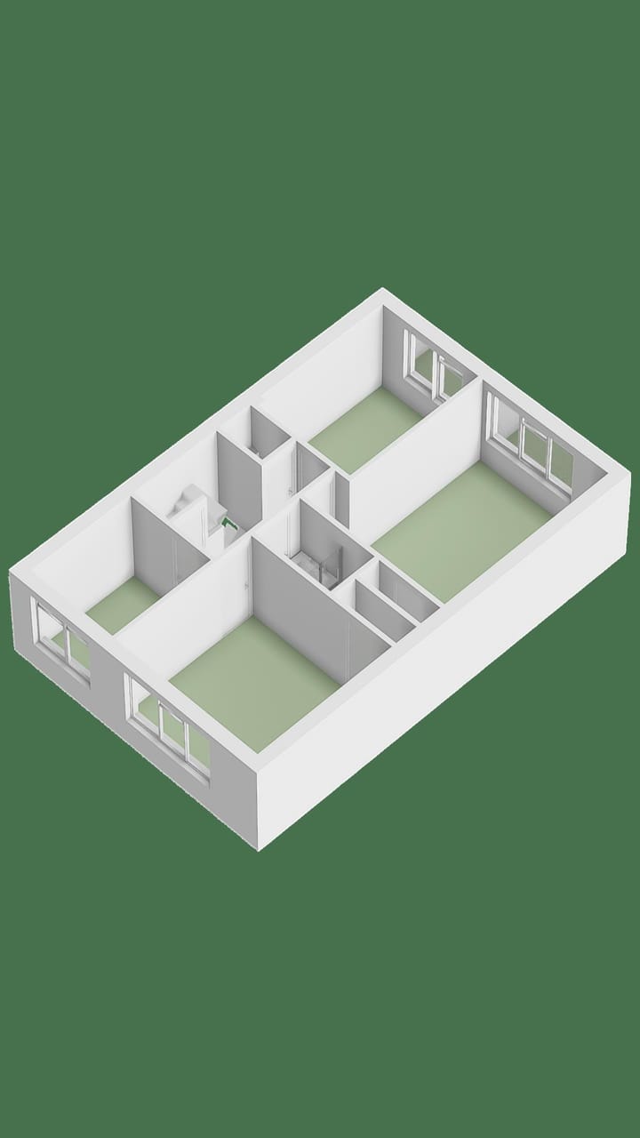 Foto 41 van Cavatinestraat 11