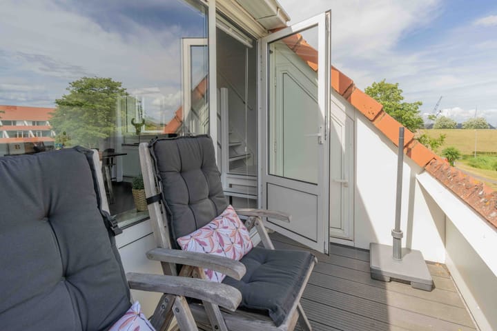 Foto 19 van Hageweg "'t Centrum" 228