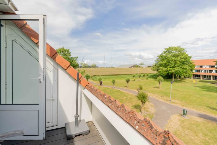 Foto 22 van Hageweg "'t Centrum" 228