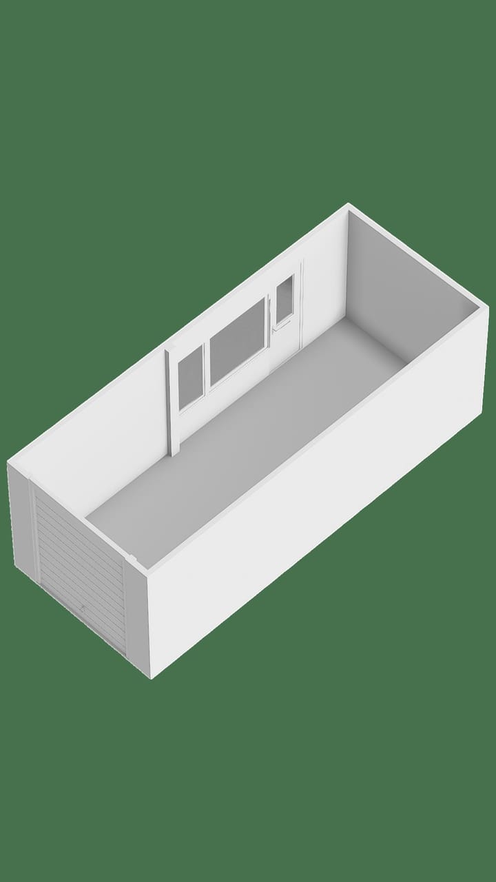 Foto 43 van Cavatinestraat 11