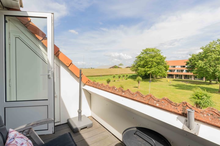 Foto 18 van Hageweg "'t Centrum" 228