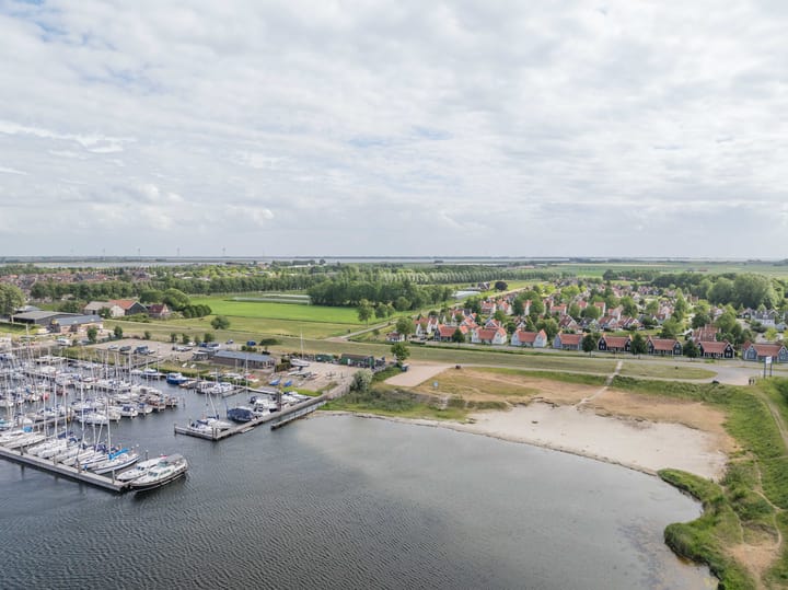 Foto 26 van Hageweg "'t Centrum" 228