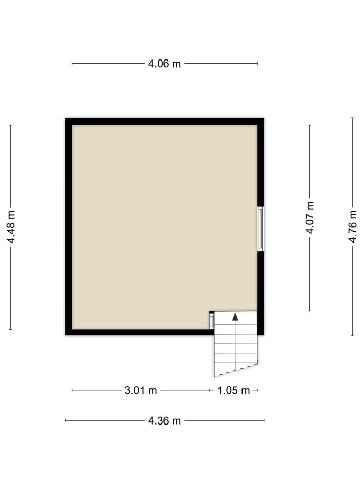 Foto 34 van Hageweg "'t Centrum" 228