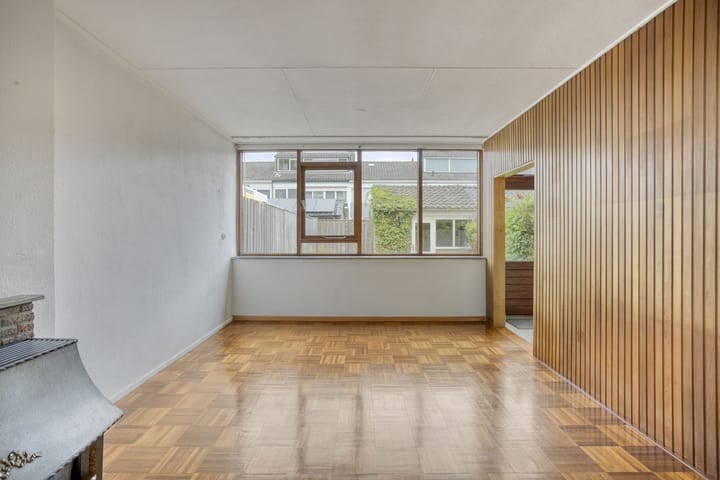 Photo 8 of Graaf Dirkstraat 21