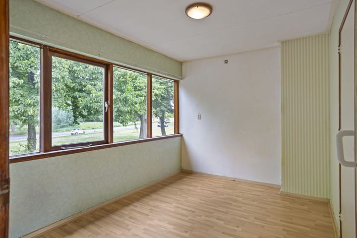 Photo 13 of Graaf Dirkstraat 21