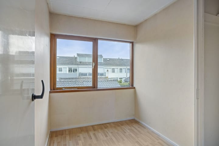 Photo 14 of Graaf Dirkstraat 21