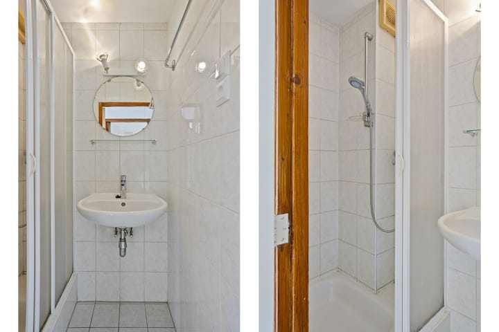 Photo 15 of Graaf Dirkstraat 21