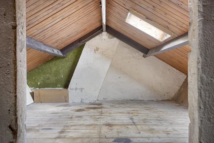 Photo 17 of Graaf Dirkstraat 21