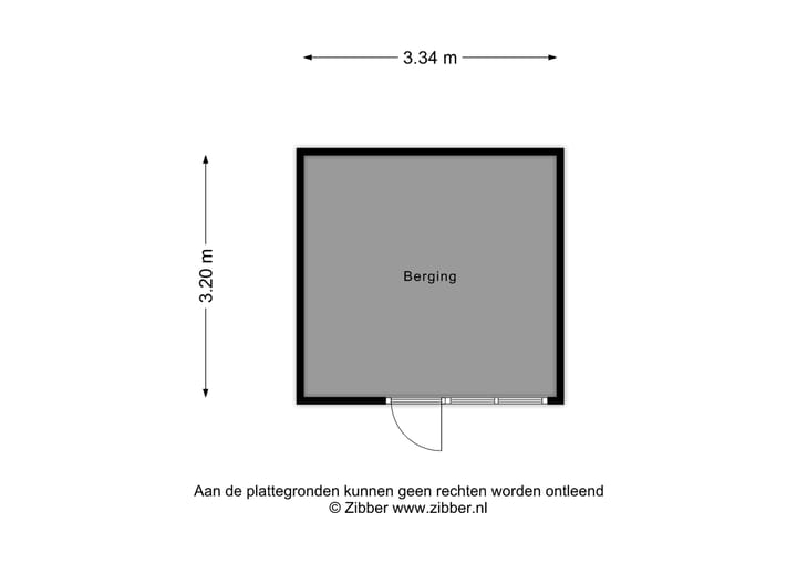 Photo 27 of Graaf Dirkstraat 21