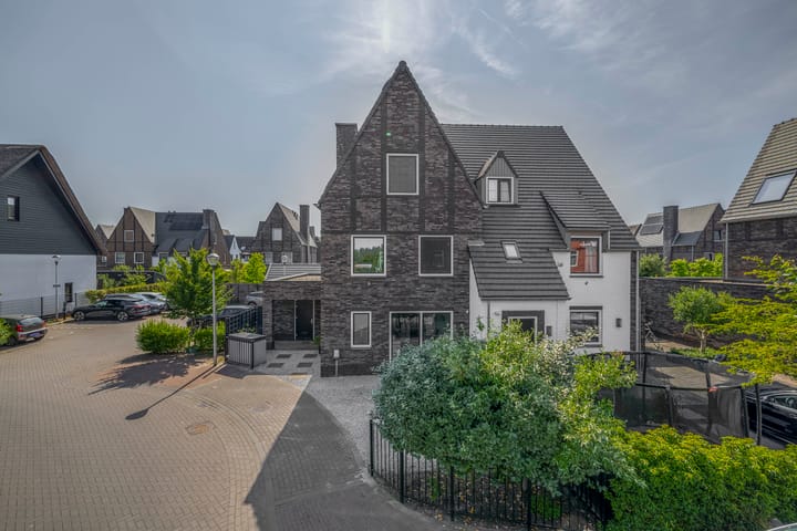 undefined main image